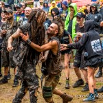 0043 OEF 2018